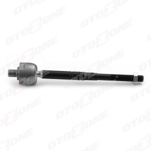 ROT KOLU MERCEDES W205 S205 C205 A205 W213 S213 C238 A238