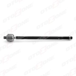 ROT KOLU MERCEDES VITO W638 96 03 A6384600055