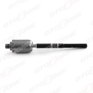 ROT KOLU 4-matic MERCEDES S-CLASS W220 02 05