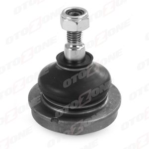 ROTIL ON UST MERCEDES W202 S202 C208 W210 S210 R170