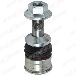 ROTIL ON ALT YAN MERCEDES W205 S205 C205 W213 S213 C238 A238