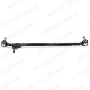 ROT TAKIMI ORTA MERCEDES W201 85 93 A2014601505