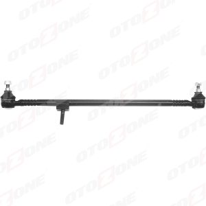 ROT TAKIMI ORTA MERCEDES W114 W115 68 77