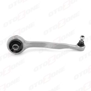 SALINCAK ON SAG ALT MERCEDES W203 CL203 S203 C209 A209 R171 A2043304411