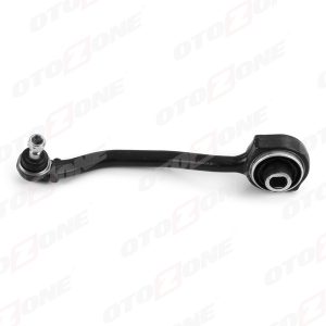 SALINCAK ON SOL ALT MERCEDES W203 S203 CL203 C209 R171 A2043301911