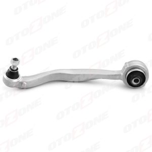 SALINCAK ON SOL ALT MERCEDES W204 S204 C204 A207 C207