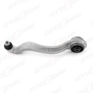 SALINCAK ON SOL ALT MERCEDES CLS-CLASS C218 14 17