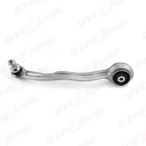 SALINCAK ON SOL ALT MERCEDES S-CLASS W222 14