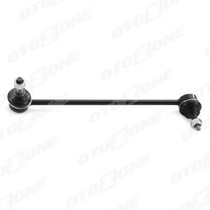 MERCEDES W 203 STABILIZER ROT 2033202489