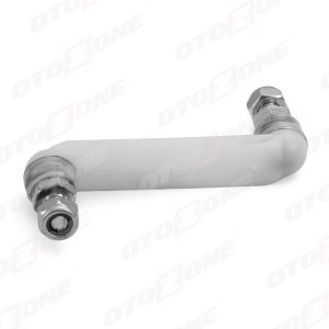 ASKI ROTU ARKA MERCEDES W123 W126 B901 B905 B906