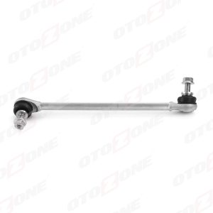 ASKI ROTU ON SOL MERCEDES C218 X218 W212 S212 ALUMINYUM