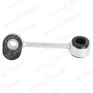 ASKI ROTU ON SOL MERCEDES E-CLASS W210 S210