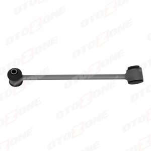 ASKI ROTU ARKA SOL MERCEDES W205 A205 C205 S205 C257 W213 S213 C253