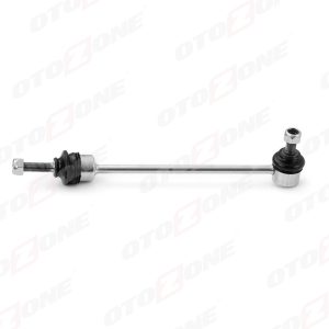 ASKI ROTU ON SAG MERCEDES S-CLASS W221 05 13