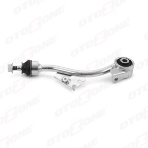 ASKI ROTU ON SOL 4-matic MERCEDES E-CLASS W211 03 09