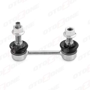 ASKI ROTU ARKA MERCEDES W164 X164 W166 W251