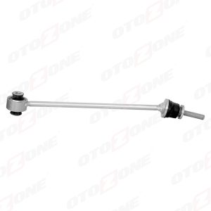 ASKI ROTU ON SAG MERCEDES W166 X166 C292