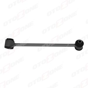 ASKI ROTU ARKA SAG MERCEDES W205 A205 C205 S205 C257 W213 S213 C253