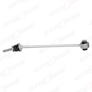 ASKI ROTU ON SOL MERCEDES W166 X166 C292