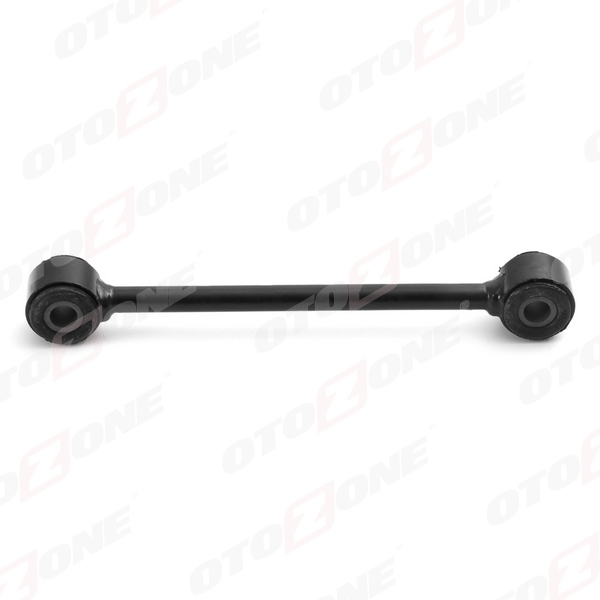 ASKI ROTU ARKA MERCEDES SPRINTER B907 B910 18