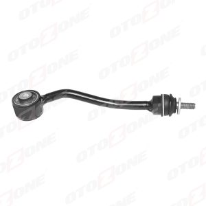 MERCEDES S SERIES W220 4 MATIC STABILIZER SAG 09.2002-08.2005