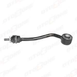 MERCEDES S SERIES W220 4 MATIC STABILIZER SOL 09.2002-08.2005
