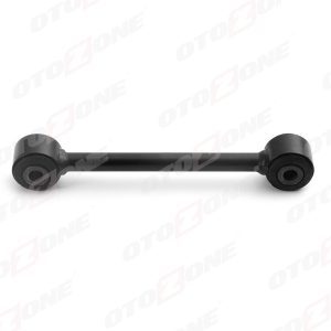 DENGE KOLU ARKA MERCEDES SPRINTER B907 B910 18