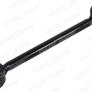 ASKI ROTU ARKA MERCEDES SPRINTER B910 18