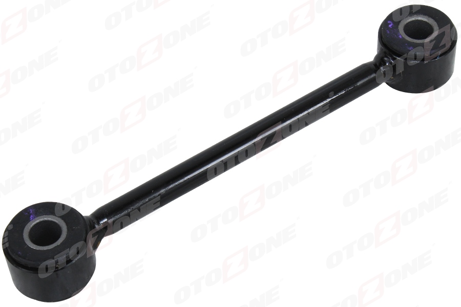 ASKI ROTU ARKA MERCEDES SPRINTER B910 18