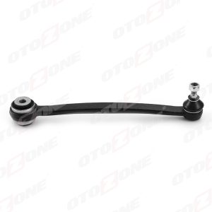 DENGE KOLU ARKA UST MERCEDES S-CLASS W140 C140