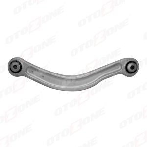 DENGE KOLU ARKA SAG MERCEDES W204 W205 C218 X218 W212 W213