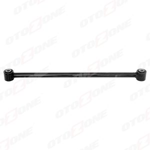 DENGE KOLU ARKA MERCEDES W164 X164 W166 X166 W251 C292