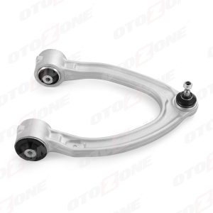 SALINCAK ON SAG UST MERCEDES S-CLASS W220 C215