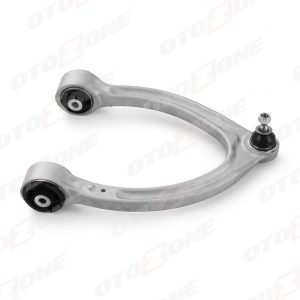 SALINCAK ON SAG UST 4-matic MERCEDES S-CLASS W221 05 13