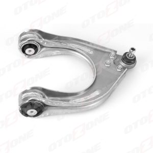 SALINCAK ON SAG UST MERCEDES W211 S211 C219