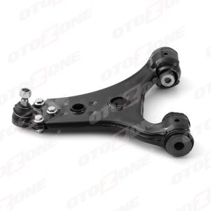 SALINCAK ROTILLI ON SOL ALT MERCEDES W169 W245