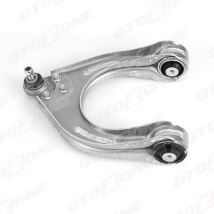 SALINCAK ON SOL UST MERCEDES W211 S211 C219