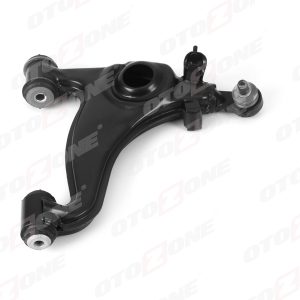 SALINCAK ON SAG ALT MERCEDES W201 82 93