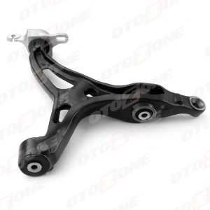 SALINCAK ROTILSIZ ON SAG ALT MERCEDES W164 X164