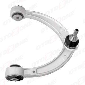 SALINCAK ON SAG UST MERCEDES X166 W166 C292