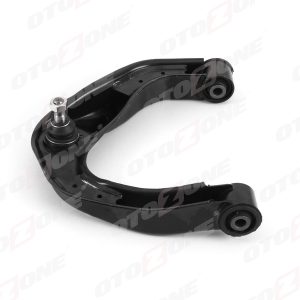 SALINCAK ON SOL UST MERCEDES X-CLASS W470 17