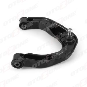 SALINCAK ON SAG UST MERCEDES X-CLASS W470 17