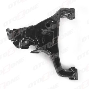 SALINCAK ON SOL ALT MERCEDES X-CLASS W470 17