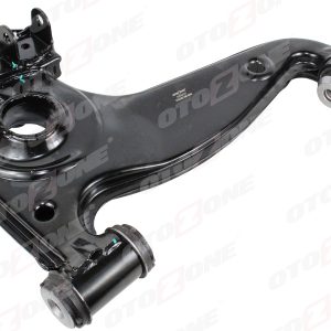 SALINCAK ON SAG ALT ROTILSIZ MERCEDES S-CLASS W140 91 99