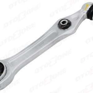 SALINCAK ON ALT 4-matic MERCEDES S-CLASS W222 14