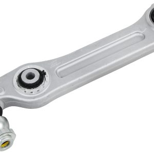 SALINCAK ON ALT MERCEDES C-CLASS W206 21