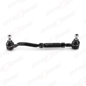 ROT TAKIMI YAN MERCEDES S-CLASS W140 91 99