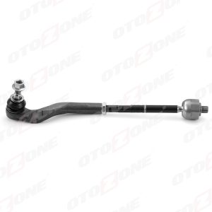 ROT BASI SOL MERCEDES VITO W447 14 ROT KOLU ILE