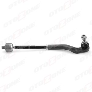 ROT BASI SAG MERCEDES VITO W447 14 ROT KOLU ILE