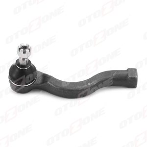 ROTBAŞI ÖN SOL MITSUBISHI PAJERO III V7W.V6W 00-06 MR508135